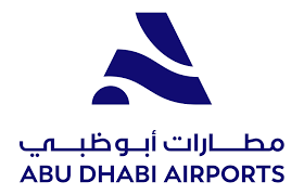 ad-airports