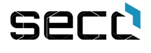 ITIDA — SECC