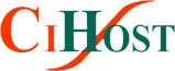 CIHost