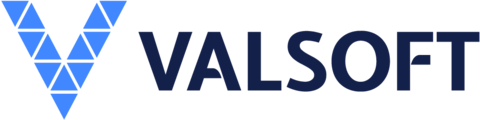 Valsoft